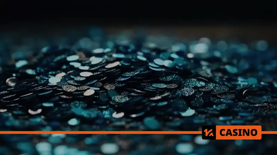 Melbet para çekme yöntemleri: kripto para, elektronik cüzdanlar, ödeme sistemleri