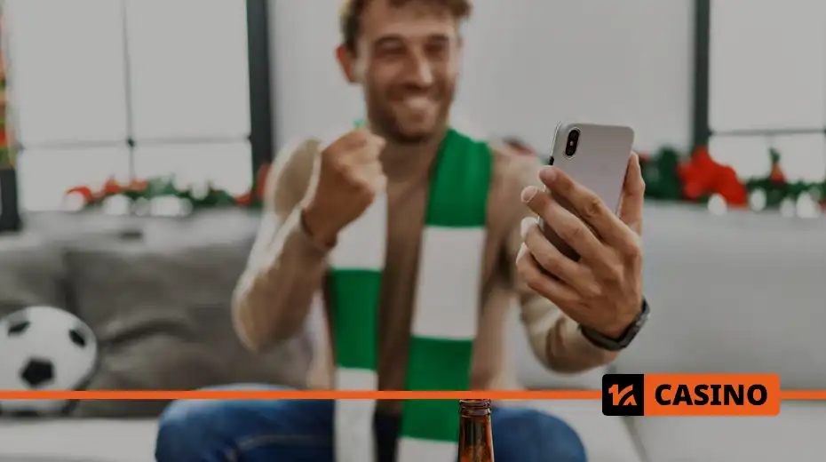 Kayıp durumunda tüm bakiyesini kaybetmek istemeyen oyuncular için Mostbet bahis sigortası