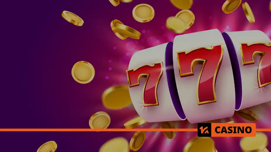 Multiplier Madness в Izzi casino призы за проигрышные ставки