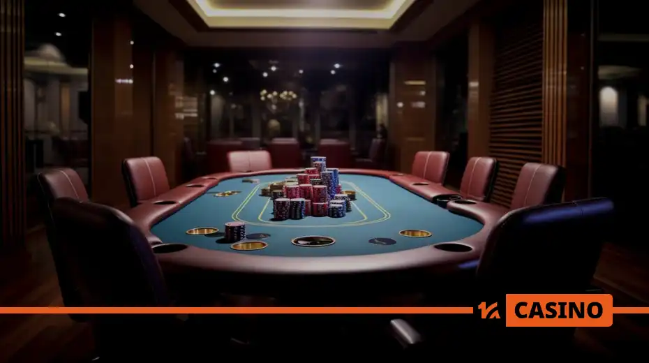 Pinco casino тіркелу – 2025 жылы ойыншы үшін