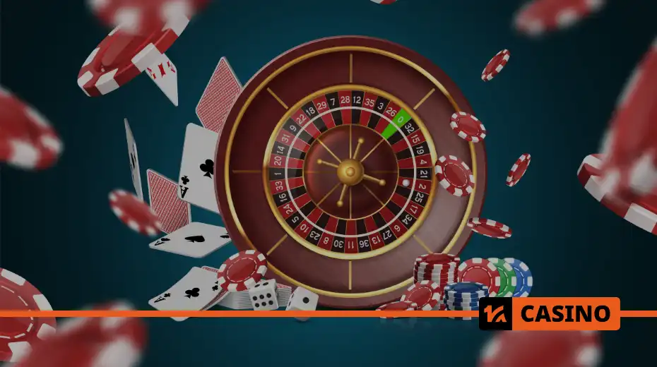 Pinco casino top это: подборка самых активных и востребованных разделов на платформе
