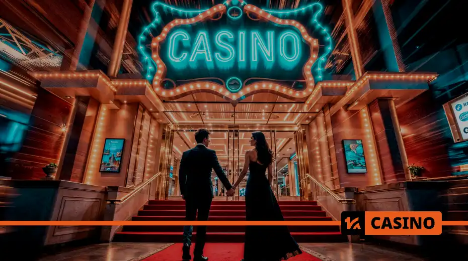 R7 casino'da Reel Blitz Weekly Battle ilk 100'e girenlere bedava dönüşlü ödül havuzu