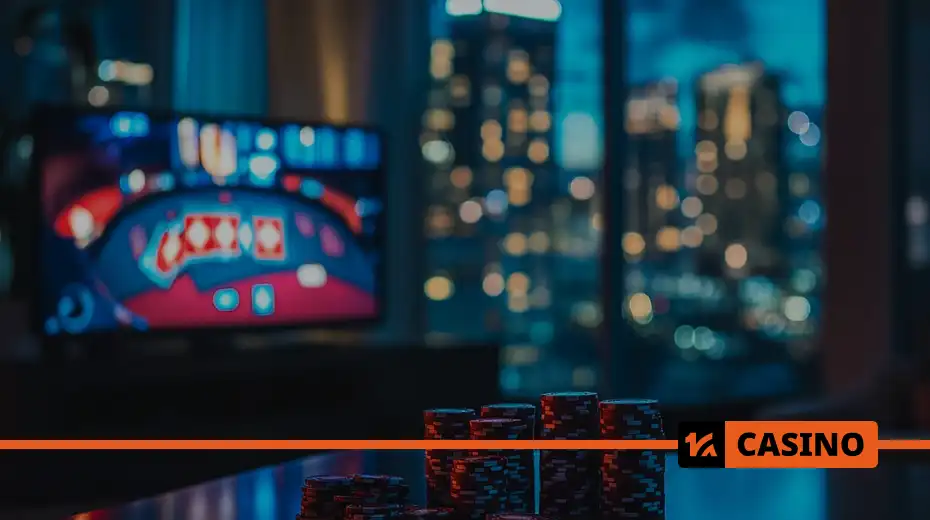 Rox casino official today for players