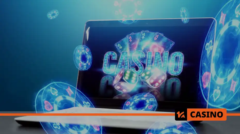 Rox casino today for players – how the site is structured and what bonuses are available