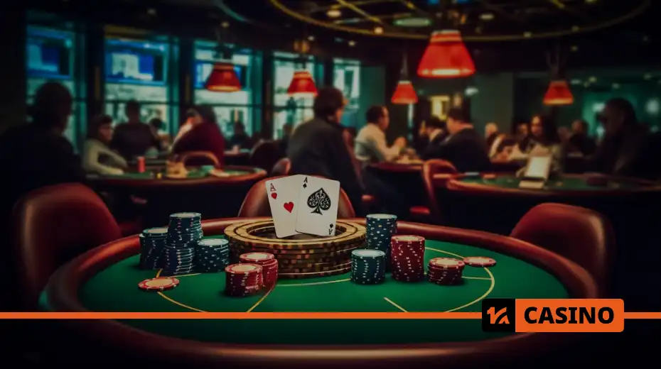 Серебряный турнир на фриспины в Vavada casino для игроков с активным статусом и ставками в отобранных слотах