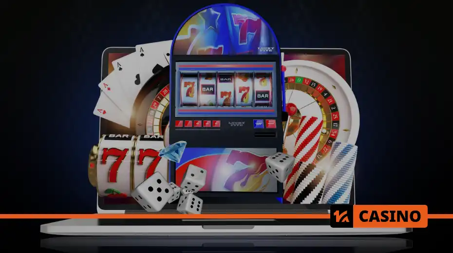 Сайт Sol casino для игроков из России и других стран