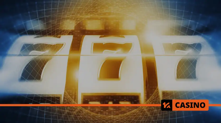 R7 casino'da Spin and Claim Daily Battle günlük dönüş yarışına nasıl katılınır