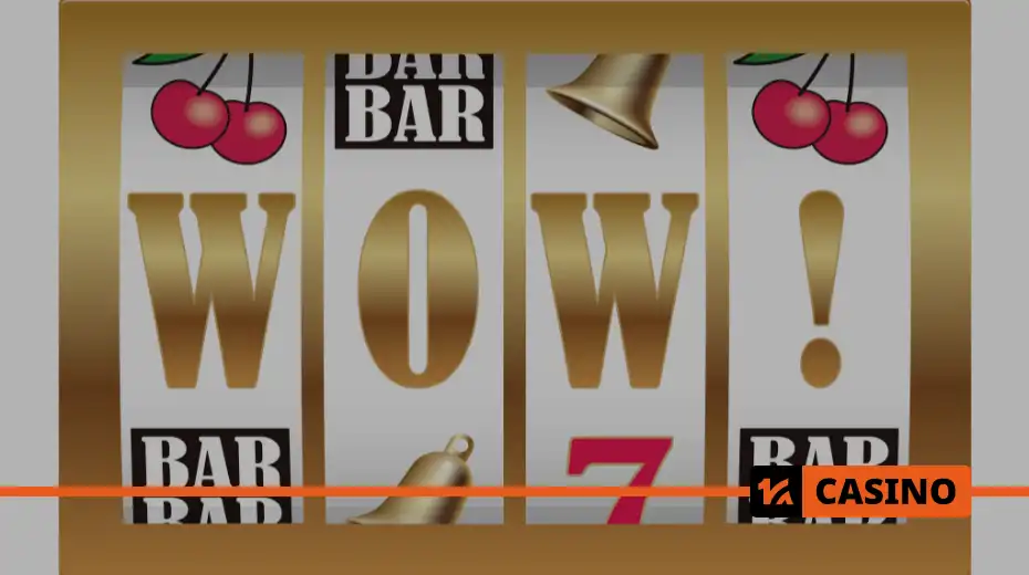 Spinfinity Everyday at Arkada casino prize pool: free spins payout table
