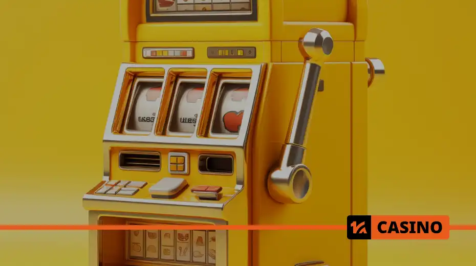 1Go casino'da Spinoleague: turnuva aşamaları ve süper turlar