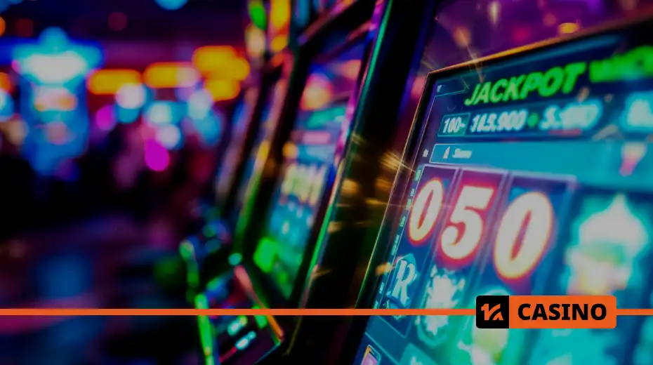 Spinoleague at Flagman casino prize pool is 12 million EUR