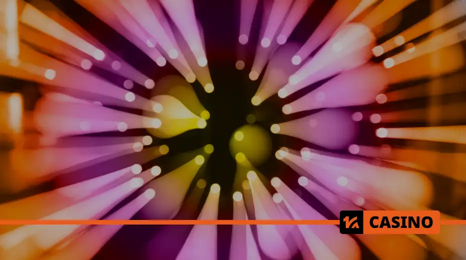 Spinomenal Drops at Izzi casino promo participation rules