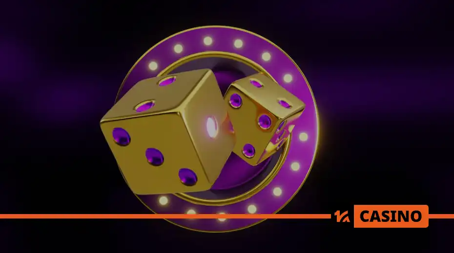 Spring Bet Race at Monro casino - participation rules and daily tournament format