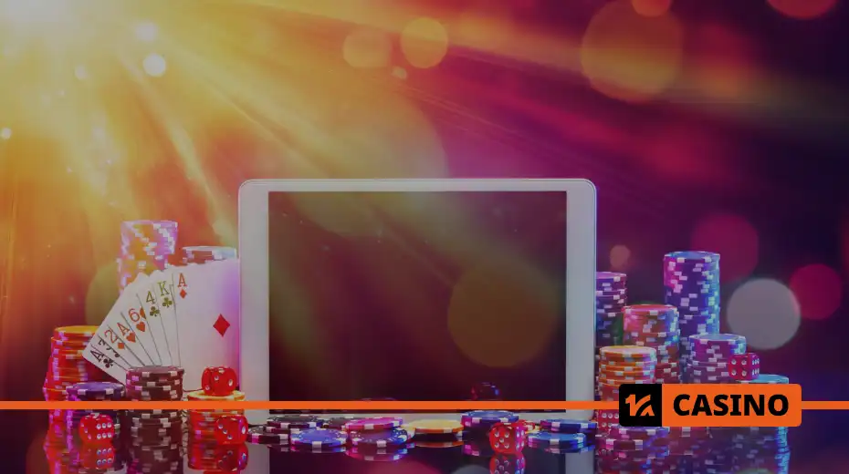 Stake Online for players – overview of the crypto casino’s features