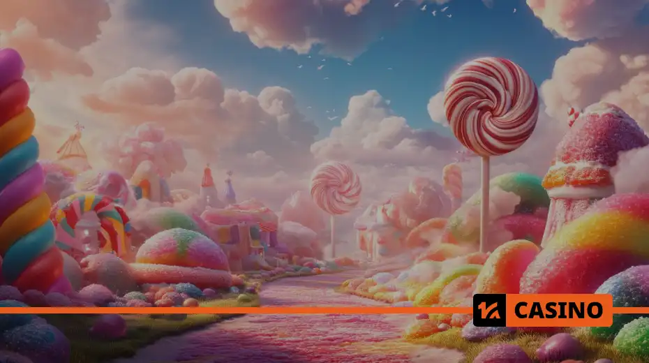 Sweet Bonanza 1 000 Stake bedava dönüşler ve 100’e kadar çarpanlarla oyun