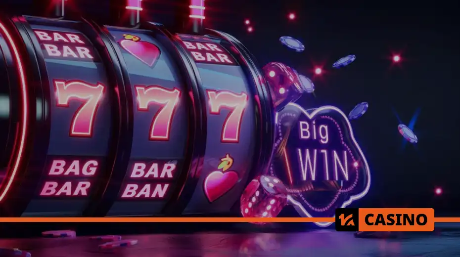 Sweet Bonanza Stake for players seeking a candy-themed slot with bonus buys and big multipliers