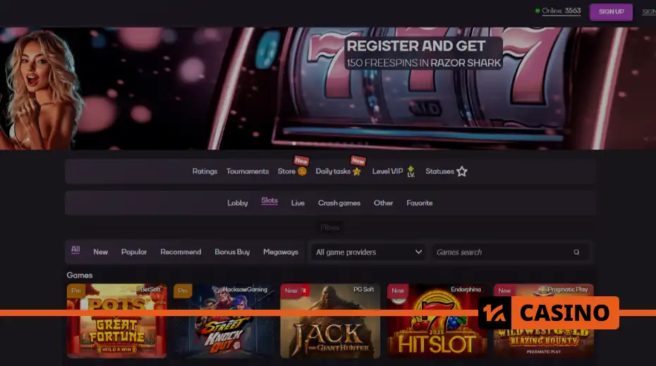 Sykaaa casino sitesi – lisans ve düzenleyici bilgileri