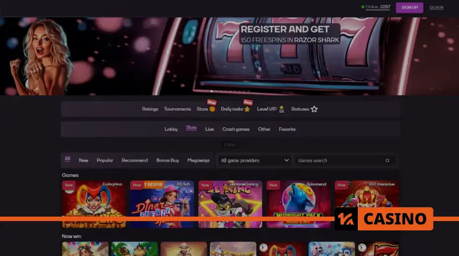 Sykaaa casino на сегодня с регистрацией и фриспинами