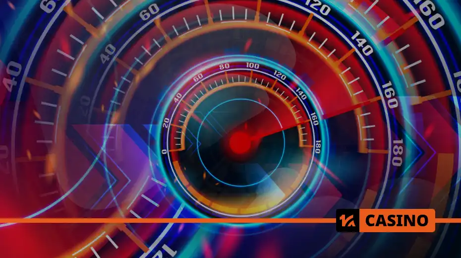 Clubnika casino-дағы Turbo Wins турнирлер сериясы – ойыншылар әр кеш сайын жүлде үшін жарысады