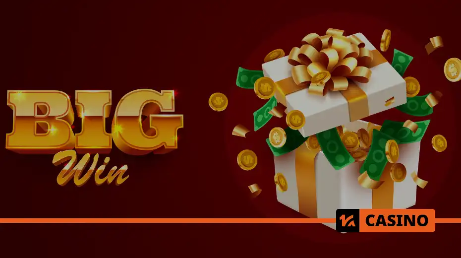 Unlim casino bonus for registration with free spins