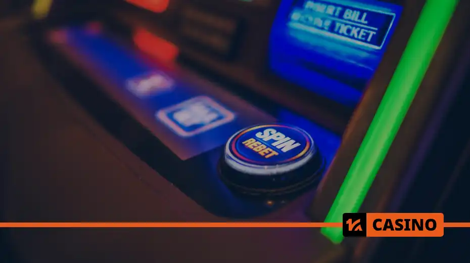 Unlim casino arayüzü – Microgaming sağlayıcısında nasıl oynanır ve doğru slot nasıl seçilir
