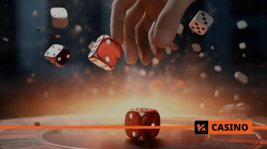 Unlim casino sadakat programı sitede, oyuncular için seviye yapısı, geri ödeme oranları, ödüller ve puan toplama koşullarını detaylı şekilde açıklar