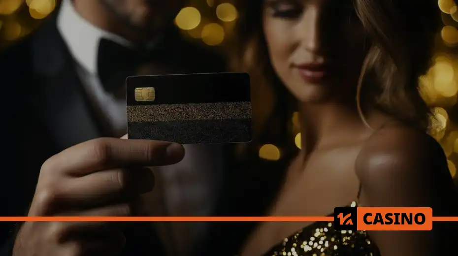VIP кешбэк в казино 888starz для игроков, которые хотят получать возврат от ставок и повышать свой уровень лояльности