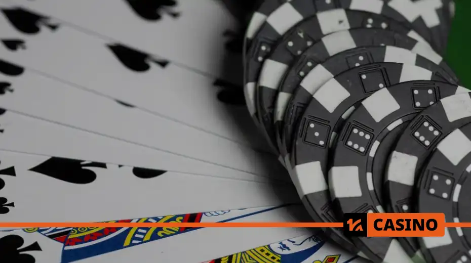 Melbet casino'da farklı sadakat seviyelerine sahip müşteriler için VIP cashback