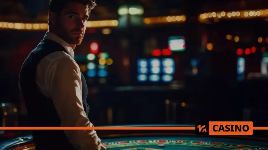 VIP club Honey Money casino what it gives: daily cashback, reduced wagering and access to personal bonuses at each level