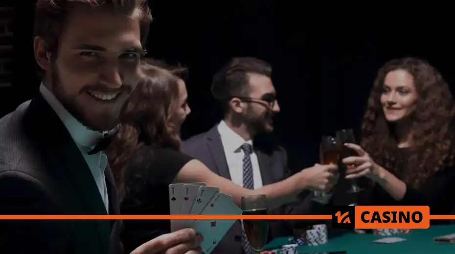 Vodka casino sadakat programı – bahisler için seviyeler ve bonuslar