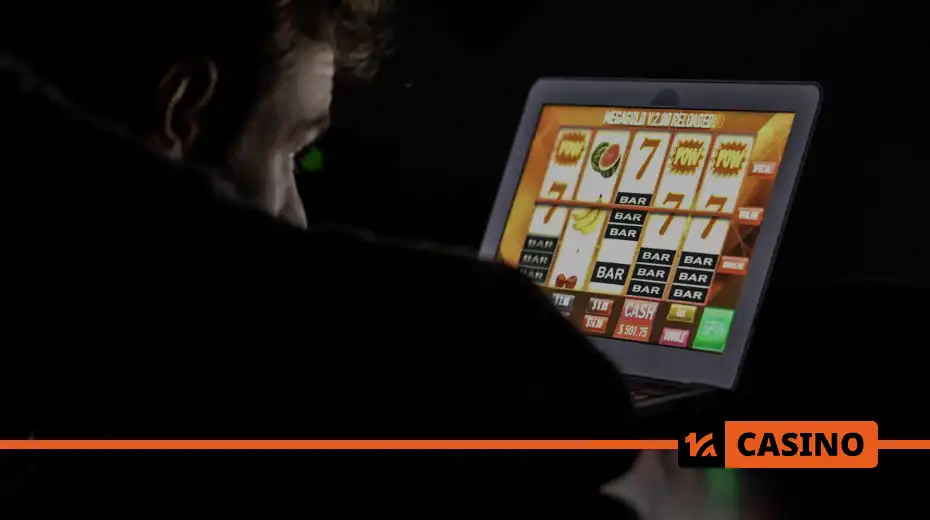 Vodka casino kayıt yöntemleri – e-posta, sosyal medya ve tek tıkla