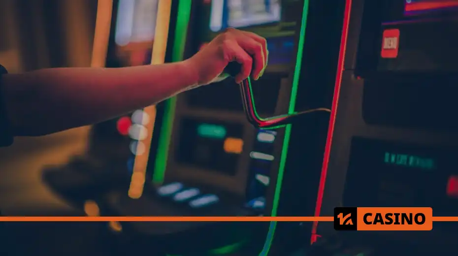 Vodka casino вывод способы: поддерживаемые методы вывода: карты, криптовалюта, электронные кошельки
