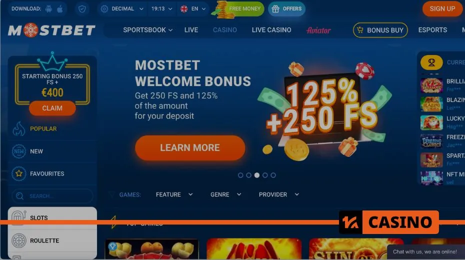 How to complete verification on Mostbet to enable withdrawals and full account access