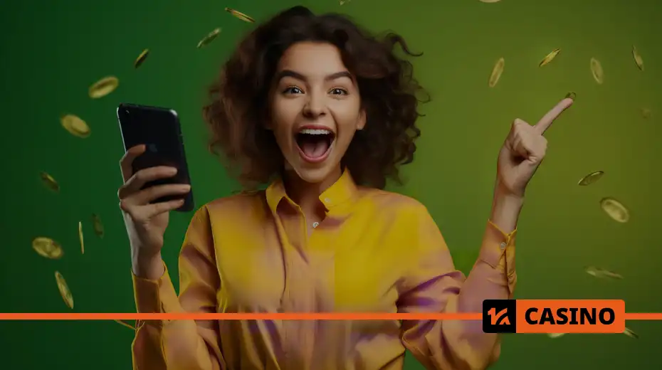 Еженедельный кешбэк 5% в Monro casino для игроков на спортивные ставки