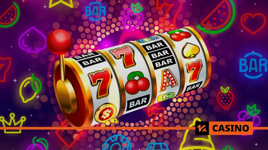 Weekly Fortune Clash Gama casino–да слоттардағы белсенділік үшін бонус