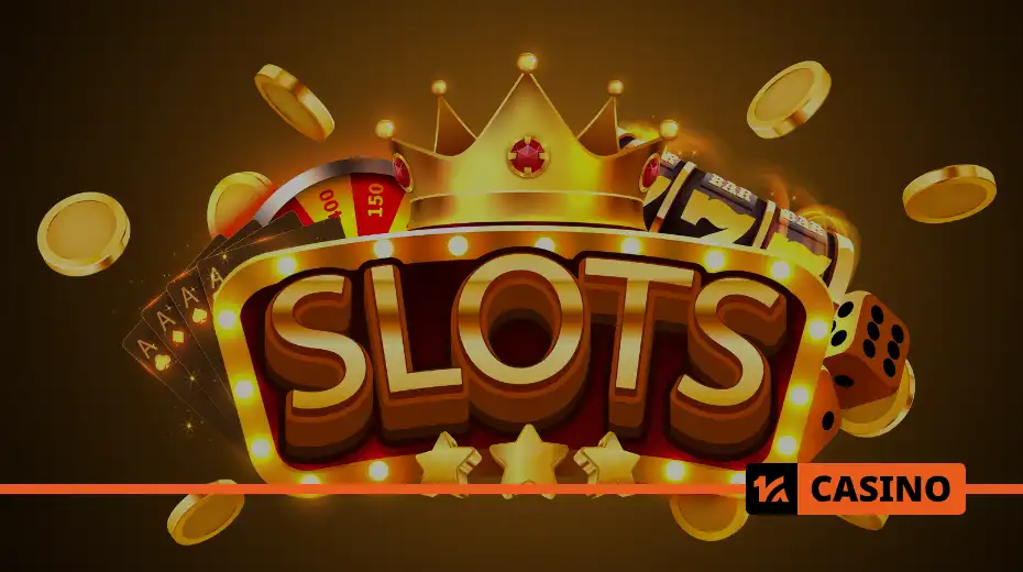 R7 Summer Victory – prize table and number of free spins