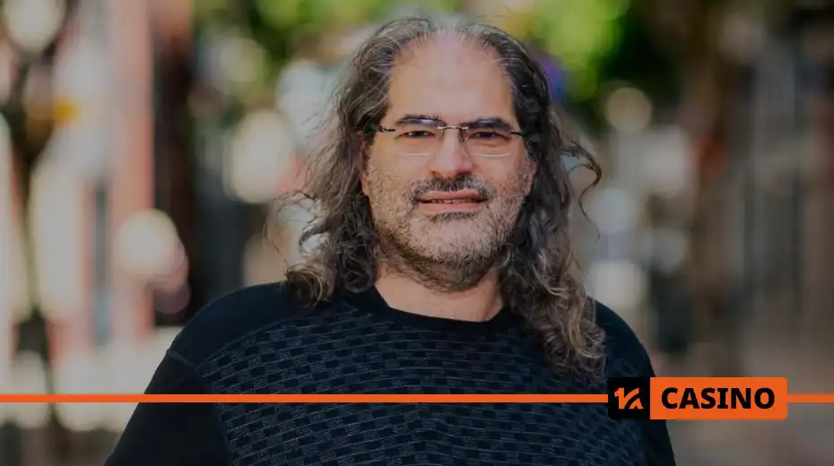 как твит CTO Ripple вызвал криптоажиотаж